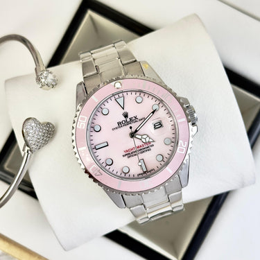Rolex Dama YAMD04
